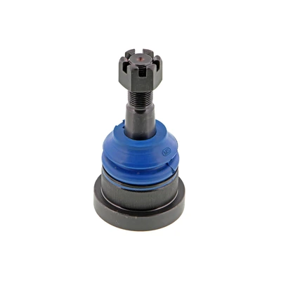 Mevotech MK8259 Suspension Ball Joint, Front Lower