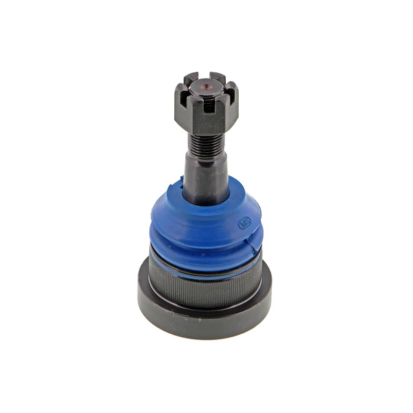 Mevotech MK8259 Suspension Ball Joint, Front Lower