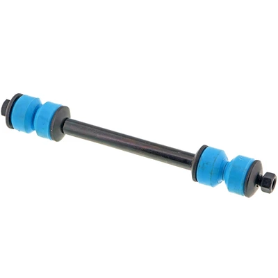 Mevotech MK8265 Suspension Stabilizer Bar Link Kit, Front Side