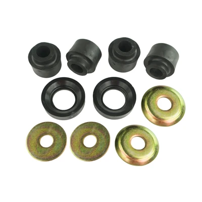 Mevotech MK8268 Radius Arm Bushing Kit, Front Side