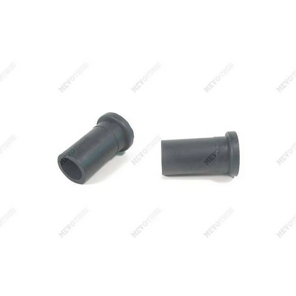 Mevotech MK8263 Rack and Pinion Mount Bushing, Front Side