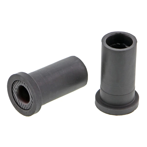 Mevotech MK8263 Rack and Pinion Mount Bushing, Front Side