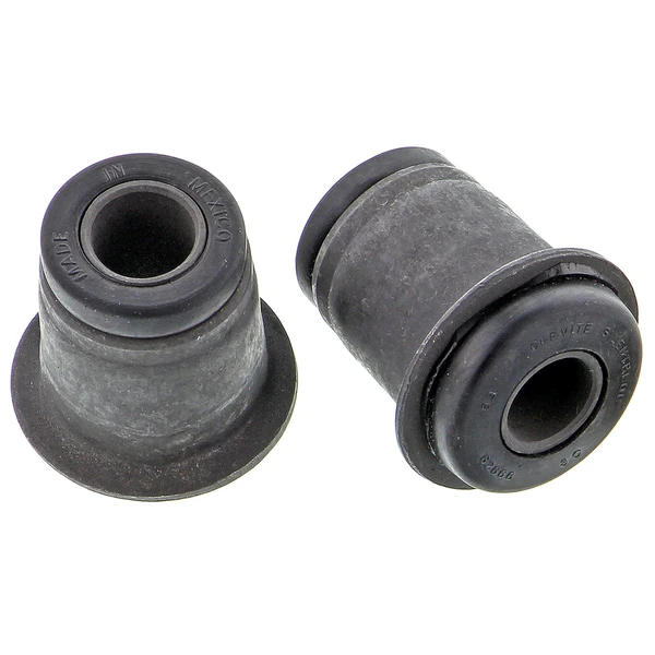 Mevotech MK8278 Suspension Control Arm Bushing, Front Upper
