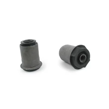 Mevotech MK8289 Suspension Control Arm Bushing Kit, Front Lower