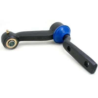 Mevotech MK8283 Steering Idler Arm, Front Side