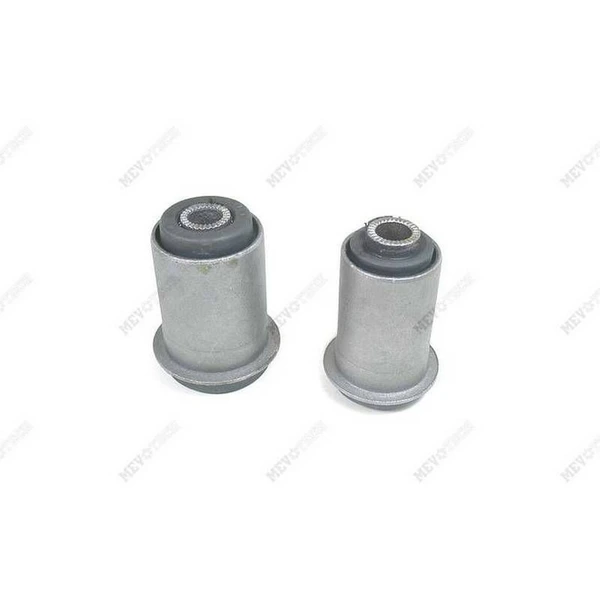 Mevotech MK8297 Suspension Control Arm Bushing Kit, Front Lower