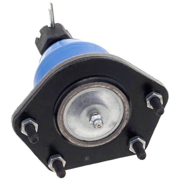 Mevotech MK8310 Suspension Ball Joint, Front Upper