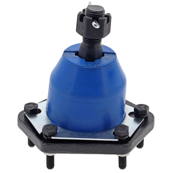 Mevotech MK8310 Suspension Ball Joint, Front Upper