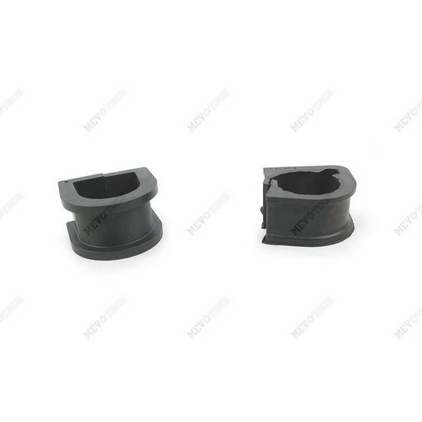 Mevotech MK8339 Rack and Pinion Mount Bushing, Front Side
