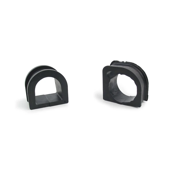 Mevotech MK8339 Rack and Pinion Mount Bushing, Front Side