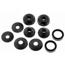 Mevotech MK8361 Radius Arm Bushing Kit, Front Side