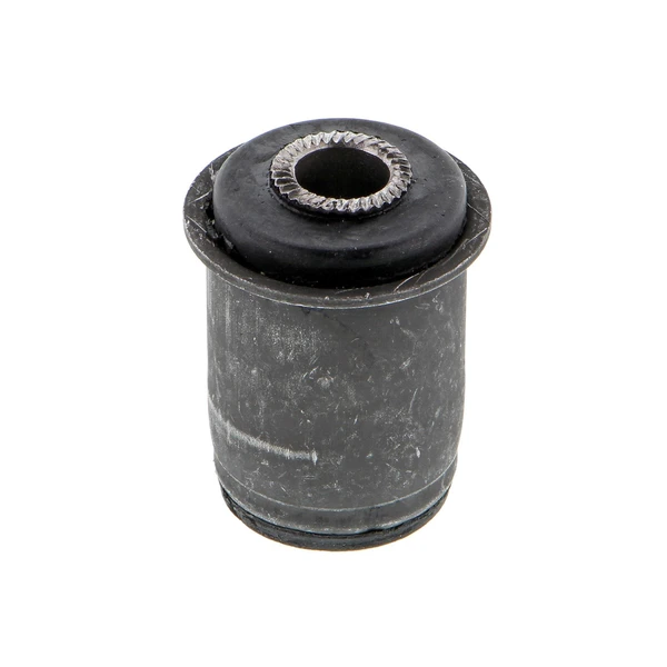 Mevotech MK8415 Suspension Control Arm Bushing