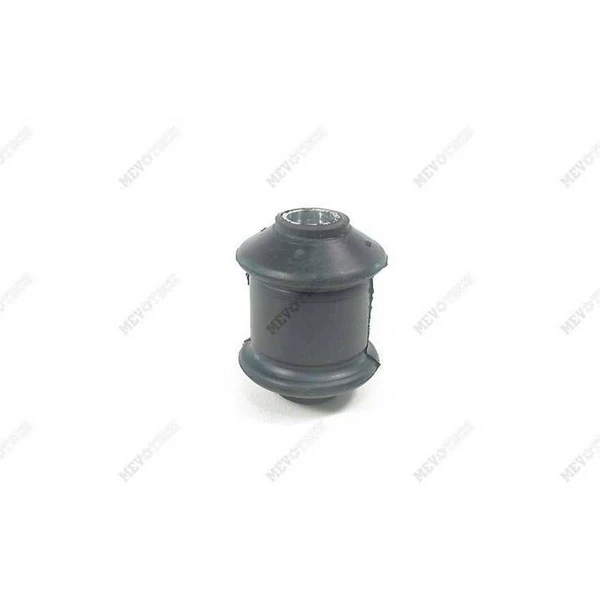 Mevotech MK8417 Suspension Control Arm Bushing, Front Lower To Frame