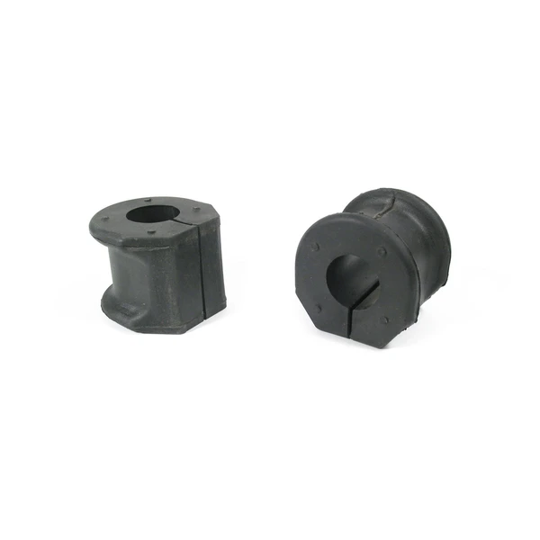 Mevotech MK8410 Suspension Stabilizer Bar Bushing Kit, Front To Frame