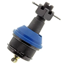Mevotech MK8413T Suspension Ball Joint, Front Lower