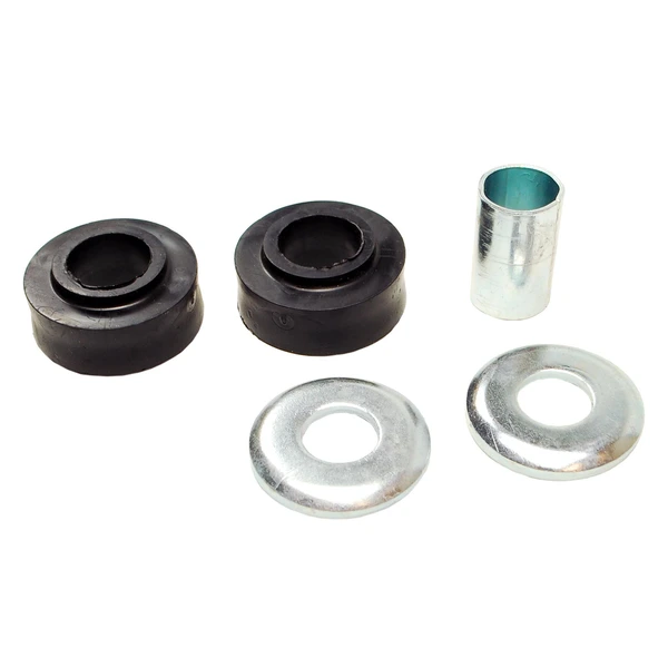 Mevotech MK8436 Suspension Control Arm Bushing, Front Lower