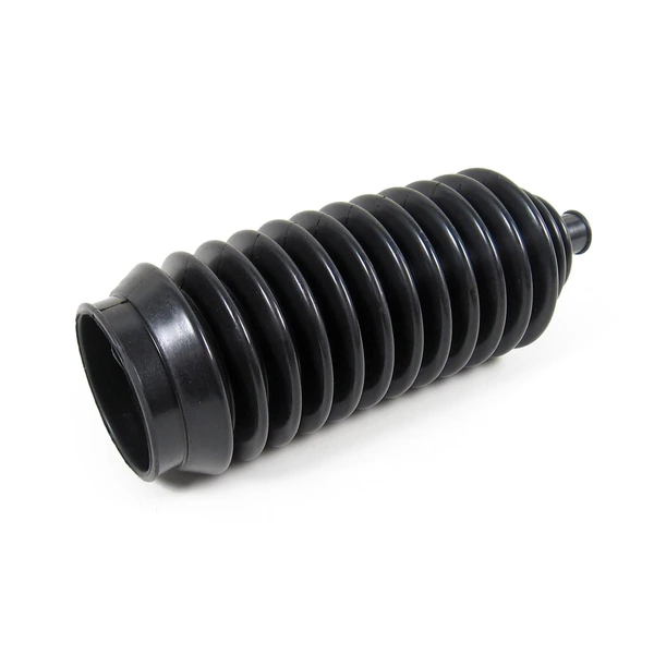 Mevotech MK8437 Rack and Pinion Bellows Kit