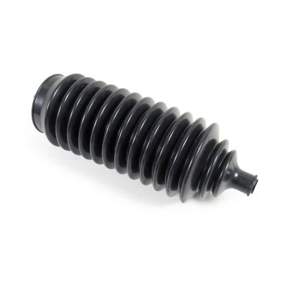 Mevotech MK8437 Rack and Pinion Bellows Kit