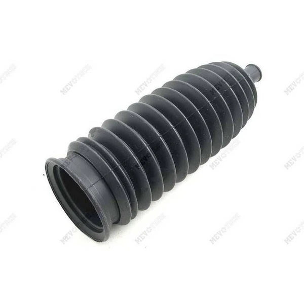 Mevotech MK8438 Rack and Pinion Bellows Kit, Front Side