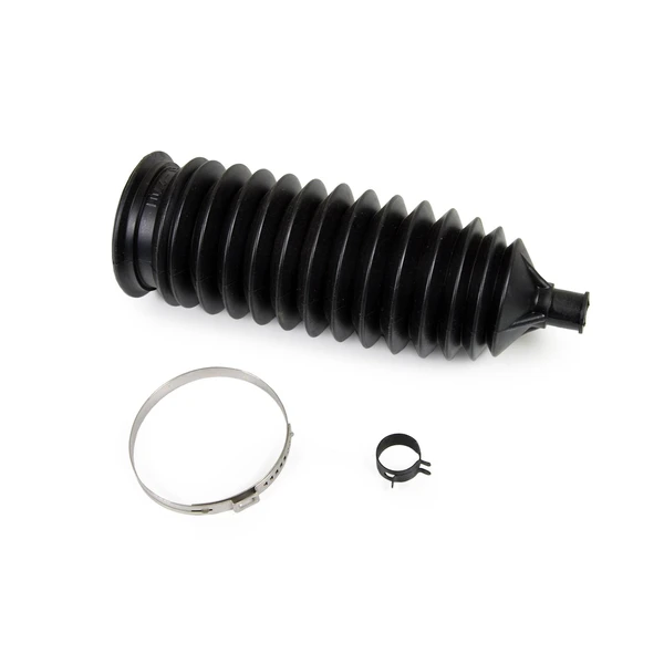Mevotech MK8438 Rack and Pinion Bellows Kit, Front Side