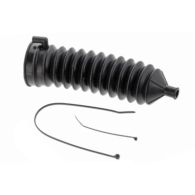Mevotech MK8439 Rack and Pinion Bellows Kit, Front Side