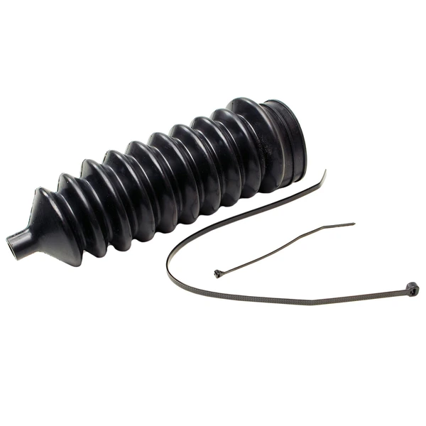 Mevotech MK8443 Rack and Pinion Bellows Kit, Front Side