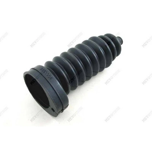 Mevotech MK8465 Rack and Pinion Bellows Kit, Front Side