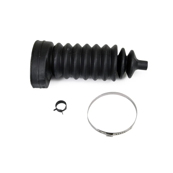 Mevotech MK8465 Rack and Pinion Bellows Kit, Front Side