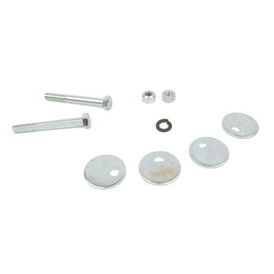 Mevotech MK8460 Alignment Camber Kit, Rear Side