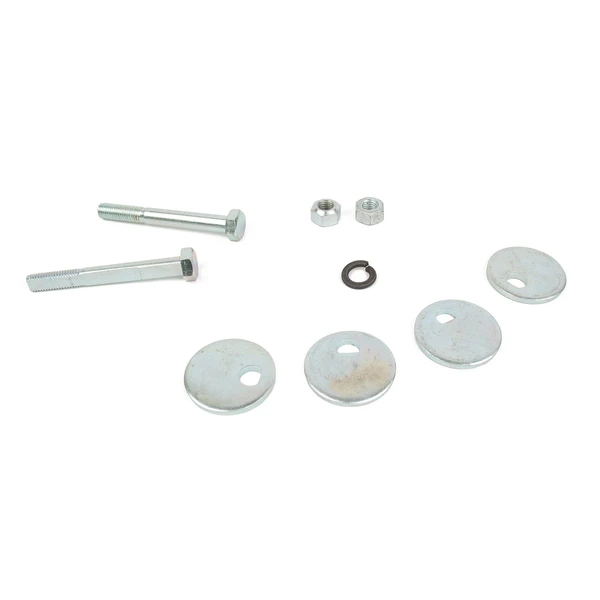 Mevotech MK8460 Alignment Camber Kit, Rear Side