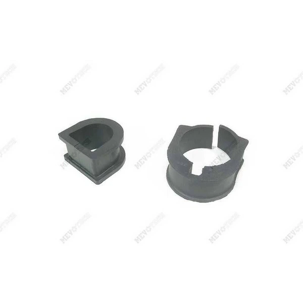 Mevotech MK8461 Rack and Pinion Mount Bushing, Front Side