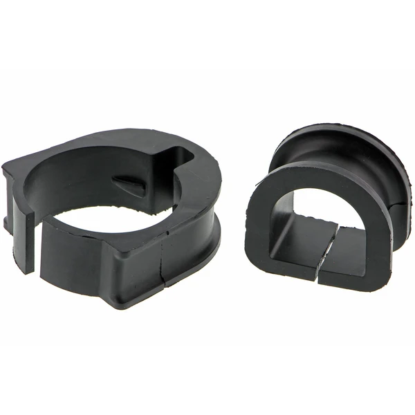 Mevotech MK8461 Rack and Pinion Mount Bushing, Front Side