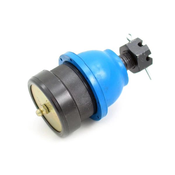 Mevotech MK8477 Suspension Ball Joint, Front Lower