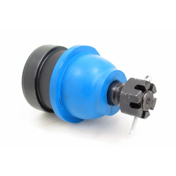 Mevotech MK8477 Suspension Ball Joint, Front Lower