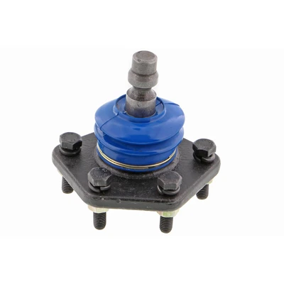 Mevotech MK8478 Suspension Ball Joint, Front Upper