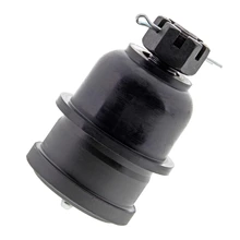 Mevotech MK8471 Suspension Ball Joint, Front Lower