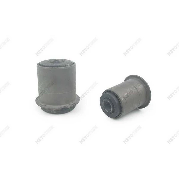Mevotech MK8495 Suspension Control Arm Bushing Kit, Front Lower