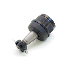 Mevotech MK8547 Suspension Ball Joint, Front Lower