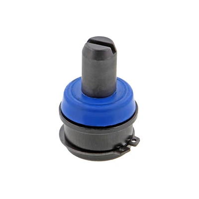 Mevotech MK8560T Suspension Ball Joint, Front Upper