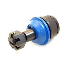 Mevotech MK8561T Suspension Ball Joint, Front Lower