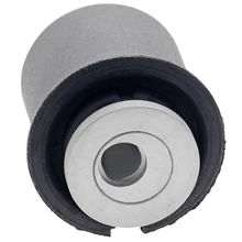 Mevotech MK8562 Suspension Control Arm Bushing, Rear Upper To Frame