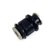 Mevotech MK8588 Suspension Control Arm Bushing, Rear At Knuckle (Upper)