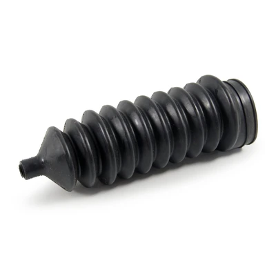 Mevotech MK8580 Rack and Pinion Bellows Kit, Front Side