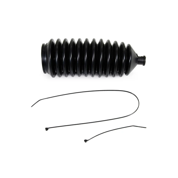 Mevotech MK8581 Rack and Pinion Bellows Kit