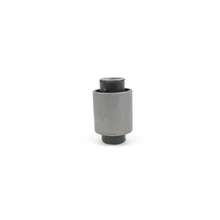 Mevotech MK8604 Suspension Control Arm Bushing, Front Lower