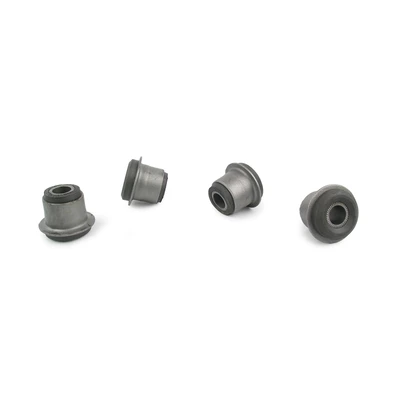 Mevotech MK8615 Suspension Control Arm Bushing, Front Upper