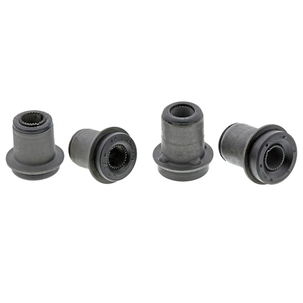 Mevotech MK8616 Suspension Control Arm Bushing, Front Upper