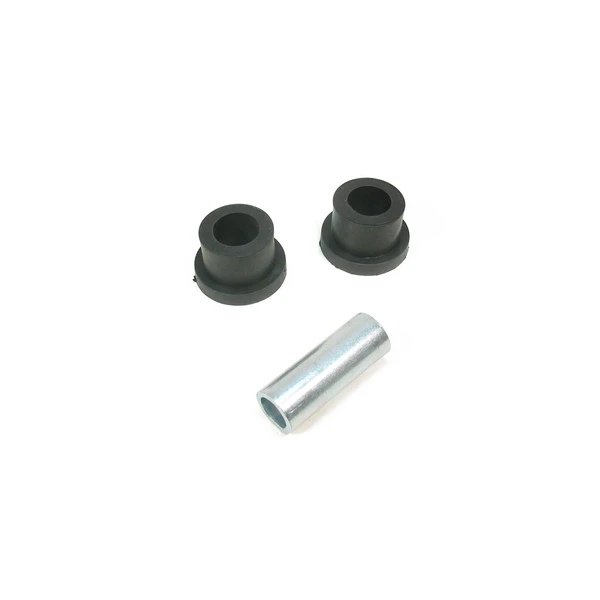 Mevotech MK8612 Suspension Control Arm Bushing, Front Lower To Frame