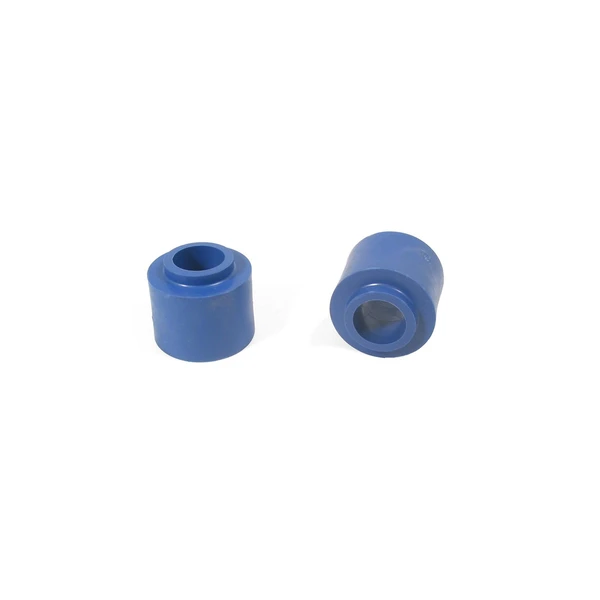 Mevotech MK8613 Suspension Strut Rod Bushing Kit, Front To Arm