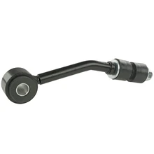 Mevotech MK8625 Suspension Stabilizer Bar Link Kit, Front Side